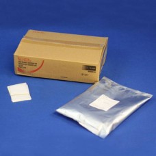 Девелопер XEROX WCP 4110/4112/4595 арт.:005R00704