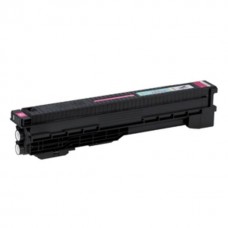 Тонер-картридж Canon iR C3200N/CLC2620 C-EXV8/GPR-11 magenta (туба 470г) Katun арт.:37082 Тонер-картридж Canon iR C3200N/CLC2620 C-EXV8/GPR-11 magenta (туба 470г) Katun арт.:37082
