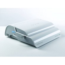 Переплетчик Fellowes® PULSAR-E на пластиковую пружину, сшивает до 300 лст., перфорирует 15 лст. арт.:FS-5620701