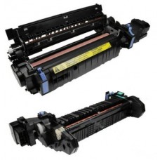 Печь в сборе HP CLJ CP4025/CP4525/CM4540/M651/M680 (CE247A/CC493-67912/RM1-5606/RM1-5655)