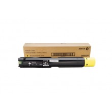 Тонер-картридж Xerox DC SC2020, 3K (О) желтый 006R01696 Тонер-картридж Xerox DC SC2020, 3K (О) желтый 006R01696