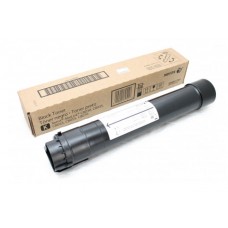 Тонер-картридж XEROX AltaLink C8030/35/45/55/70, 26К (О) черный 006R01701