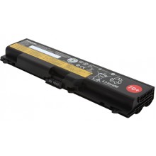 0A36302 Батарея оригинальная Lenovo ThinkPad Battery 70+ (6 Cell) T410/T420/T43 0A36302 Батарея оригинальная Lenovo ThinkPad Battery 70+ (6 Cell) T410/T420/T43