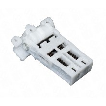 Шарнир (кронштейн) крышки стола Hi-Black для Samsung SCX-4824/WC-3210/3220 (совм) арт.:1000013