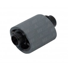 Ролик захвата (в сборе) Hi-Black для Samsung ML-1510/1710/2250/SCX-4016 арт.:10000151
