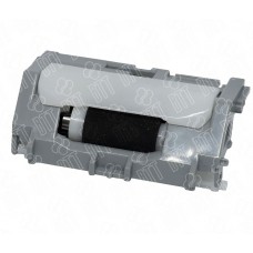 Ролик отделения (лоток 2) Hi-Black для HP LJ Pro M402/M403/M426/M427 арт.:1000018