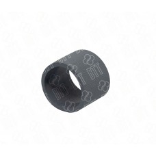 Насадка (резинка) на ролик захвата Hi-Black для Samsung ML-1610/2010 арт.:100002