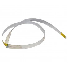 Шлейф узла сканирования Hi-Black для Samsung SCX-4100/ 4200/ 4220/ 4300/ PE114e арт.:1000131