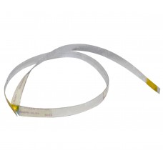 Шлейф узла сканирования Hi-Black для Samsung SCX-4100/ 4200/ 4220/ 4300/ PE114e арт.:1000131