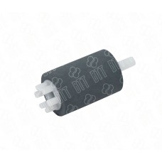 Ролик захвата в сборе Hi-Black для Samsung SCX8240/CLX9201 арт.:1000141