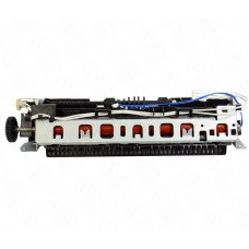 Термоузел (Печь) в сборе Hi-Black для HP LJ 1010/1012/1015 арт.:100027