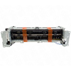 Термоузел (Печь) в сборе совм. для HP LJ Pro 400 M401/M425 (Apex) восст. арт.:1000451