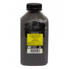 Тонер Hi-Black для HP CLJ Pro M452/MFP M477, Химический, Тип 2.4, Bk, 150 г, банка арт.:10006002