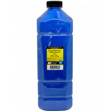 Тонер Hi-Black Универсальный для HP CLJ ProM280, Химический, Тип 2.4, C, 500 г, канистра арт.:10006101