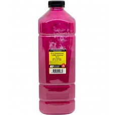 Тонер Hi-Black Универсальный для HP CLJ ProM280, Химический, Тип 2.4, M, 500 г, канистра арт.:10006201