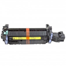 Термоузел (Печь) в сборе совм. для HP CLJ CP3525/CM3530/M570/M551 (Apex) восст. арт.:100076