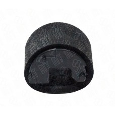 Ролик захвата из ручной подачи (лоток 1) Hi-Black для HP LJ 2400/ 2420/ 2430/ P3005 арт.:100117