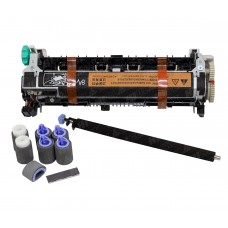 Ремкомплект Hi-Black для HP LJ 4250/ 4350 арт.:100120
