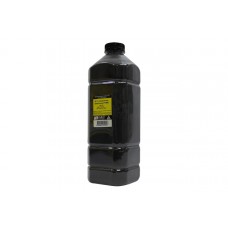 Тонер Hi-Black Универсальный для HP CLJ ProM452, Сферизованный, Тип 2.4, Bk, 500г, канистра арт.:1010100402