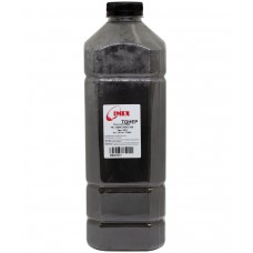 Kyocera-Mita Тонер Imex для Kyocera TK-3100/3110/3130, Тип YFX-2, 1 кг, канистра арт.:1010100441