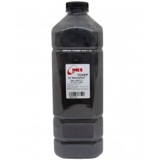 Тонер Imex для HP M402/M506, Тип AKO-3, 1 кг, канистра арт.:1010100451