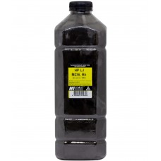 Тонер Hi-Black для HP LJ M236, Bk, 1 кг, канистра арт.:1010100473