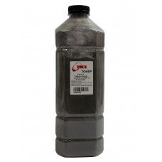 Kyocera-Mita Тонер Imex Универсальный для Kyocera, Тип MSK-38 (MSK-L), 900 г, канистра арт.:1010100481