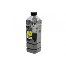 Тонер Hi-Black для Canon iR 2520/2525/2530, Bk, 700 г, канистра арт.:1010108060