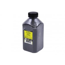Тонер Hi-Black для HP CLJ CP3525/3530/4025/4525/M551, Тип 1.0, Bk, 220 г, банка арт.:101010812