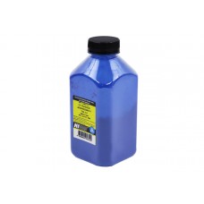 Тонер Hi-Black для HP CLJ CP3525/3530/4025/4525/M551, Тип 1.0, C, 140 г, банка арт.:101010822