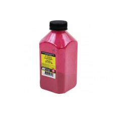 Тонер Hi-Black для HP CLJ CP3525/3530/4025/4525/M551, Тип 1.0, M, 140 г, банка арт.:101010832