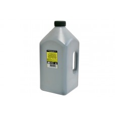 Тонер Hi-Black Универсальный для HP CLJ CP1025, Сферизованный, Тип 1.0, Bk, 585г, канистра арт.:10101085