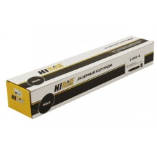 Тонер-картридж Hi-Black (HB-C-EXV14) для Canon iR-2016/2018/2020/2022/2025/2030, туба,8,3K арт.:101131034