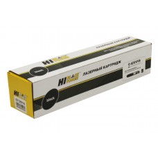 Тонер-картридж Hi-Black (HB-C-EXV18) для Canon iR-1018/1020/1022/1024, туба, 8,4K арт.:10113135