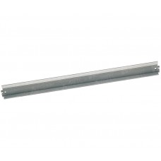 Ракель Hi-Black для Canon iR-1600/2016 арт.:110010312