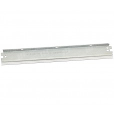 Ракель Hi-Black для HP LJ 2100/2300/4500/2420/2500/3005/P3015 арт.:110010321