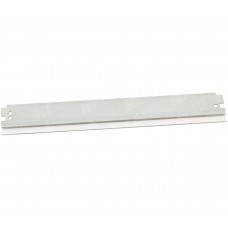 Ракель Hi-Black для HP LJ P4015/4014/4515/M601/M603 (совм.) арт.:1100103221