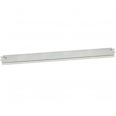 Ракель Hi-Black для HP CLJ CP5525/5225 арт.:110010327