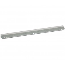 Ракель Hi-Black для Konica Minolta Di-152/183/250/350/7155 арт.:110010328