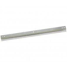 Ракель Hi-Black для Kyocera KM-1620/KM1635/KM1650/KM2035/KM2550/TA180 (TK-410) арт.:110010330