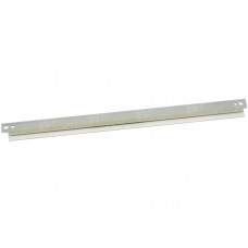 Ракель Hi-Black для Toshiba E-Studio 163/230/280 арт.:110010332