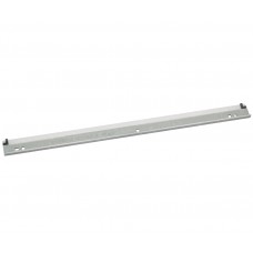 Ракель Hi-Black для Xerox Work Centre Pro 315/320/415/5016/5020 арт.:110010334