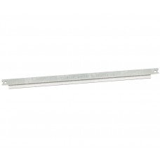 Ракель Hi-Black для Samsung ML-1610/1640/1641/2010 арт.:110010337