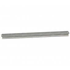 Ракель Hi-Black для Samsung ML-1910/1915/2525/2580 (MLT-105) арт.:110010341