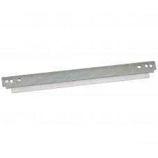 Дозирующее лезвие (Doctor Blade) Hi-Black для HP LJ 4200/4300/P4015/4515/M601/M603 Univers арт.:1100103541