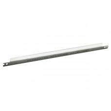 Дозирующее лезвие (Doctor Blade) Hi-Black для HP LJ 1200/1000/1220/3300/3380 арт.:110010356