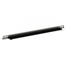 Дозирующее лезвие (Doctor Blade) Hi-Black для Samsung ML-1910/1915/2525/2580/2850 арт.:110010370