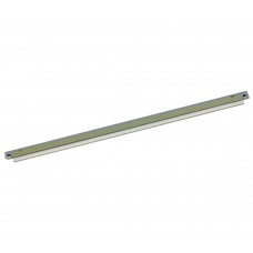 Ракель Hi-Black для Kyocera FS-1128MFP/FS-1120/1350DN арт.:110010381