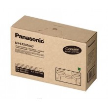 Картридж Panasonic KX-MB1500/1520 (O) KX-FAT410A7, 2,5К арт.:1230107