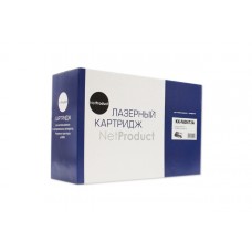 Драм-юнит NetProduct (N-KX-FAD473A) для Panasonic KX-MB2110/2130/2170, 10K арт.:12704161